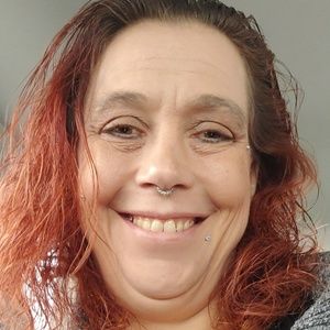 Meet your Posher, Alison